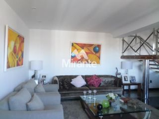 Cobertura Para Vender com 5 quartos sendo 4 suítes no bairro Kalilândia em Feira De Santana