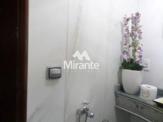 Cobertura Para Vender com 5 quartos sendo 4 suítes no bairro Kalilândia em Feira De Santana