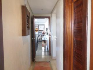 Cobertura Para Vender com 5 quartos sendo 4 suítes no bairro Kalilândia em Feira De Santana