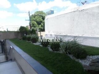 Apartamento Para Vender com 4 quartos sendo 3 suítes no bairro Kalilândia em Feira De Santana