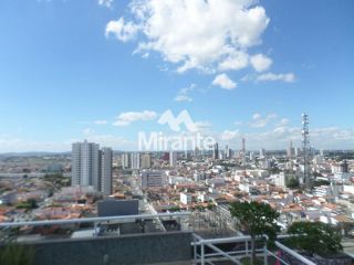 Apartamento Para Vender com 4 quartos sendo 3 suítes no bairro Kalilândia em Feira De Santana