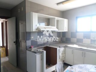 Apartamento Para Vender com 4 quartos sendo 3 suítes no bairro Kalilândia em Feira De Santana
