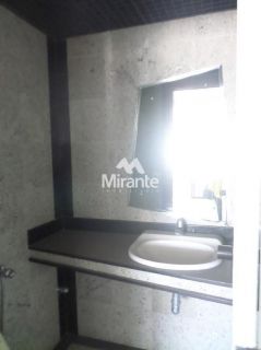 Apartamento Para Vender com 4 quartos sendo 3 suítes no bairro Kalilândia em Feira De Santana