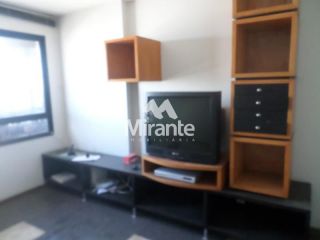 Apartamento Para Vender com 4 quartos sendo 3 suítes no bairro Kalilândia em Feira De Santana