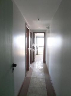 Apartamento Para Vender com 4 quartos sendo 3 suítes no bairro Kalilândia em Feira De Santana