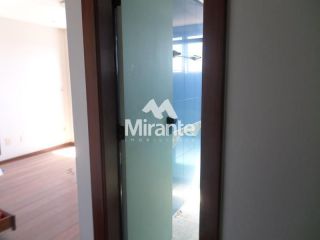 Apartamento Para Vender com 4 quartos sendo 3 suítes no bairro Kalilândia em Feira De Santana