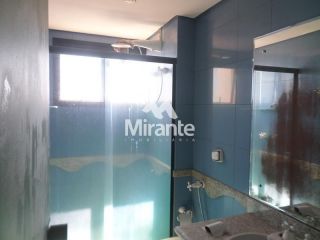 Apartamento Para Vender com 4 quartos sendo 3 suítes no bairro Kalilândia em Feira De Santana