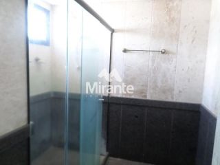 Apartamento Para Vender com 4 quartos sendo 3 suítes no bairro Kalilândia em Feira De Santana