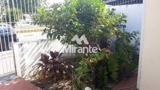 Casa Para Vender com 3 quartos no bairro Cidade Nova em Feira De Santana