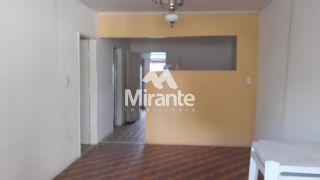 Casa Para Vender com 3 quartos no bairro Cidade Nova em Feira De Santana