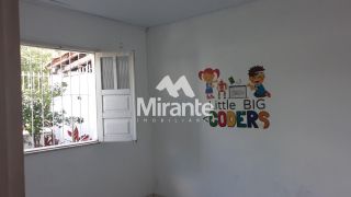 Casa Para Vender com 3 quartos no bairro Cidade Nova em Feira De Santana