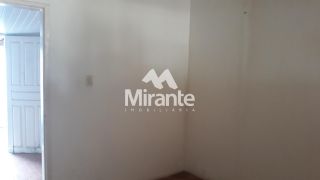 Casa Para Vender com 3 quartos no bairro Cidade Nova em Feira De Santana