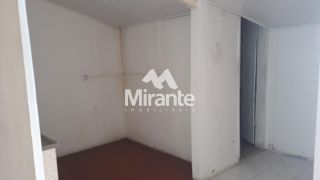 Casa Para Vender com 3 quartos no bairro Cidade Nova em Feira De Santana
