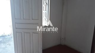 Casa Para Vender com 3 quartos no bairro Cidade Nova em Feira De Santana