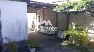 Casa Para Vender com 3 quartos no bairro Cidade Nova em Feira De Santana