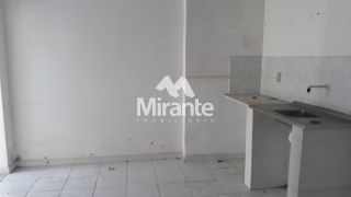 Casa Para Vender com 3 quartos no bairro Cidade Nova em Feira De Santana