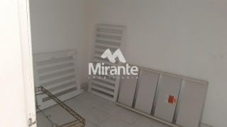 Casa Para Vender com 3 quartos no bairro Cidade Nova em Feira De Santana