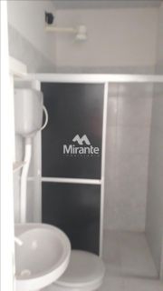 Casa Para Vender com 3 quartos no bairro Cidade Nova em Feira De Santana