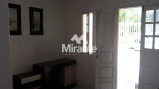 Casa Para Vender com 3 quartos no bairro Cidade Nova em Feira De Santana