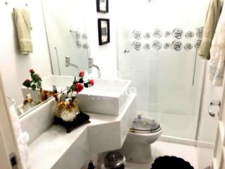 Casa de Condomínio Para Vender com 3 quartos sendo 1 suítes no bairro Santo Antônio dos Prazeres em Feira De Santana