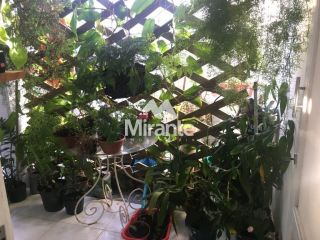 Casa de Condomínio Para Vender com 3 quartos sendo 1 suítes no bairro Santo Antônio dos Prazeres em Feira De Santana