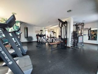 Apartamento Para Vender com 3 quartos sendo 1 suíte no bairro Ponto Central em Feira De Santana