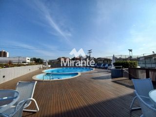 Apartamento Para Vender com 3 quartos sendo 1 suíte no bairro Ponto Central em Feira De Santana