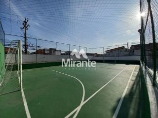 Apartamento Para Vender com 3 quartos sendo 1 suíte no bairro Ponto Central em Feira De Santana