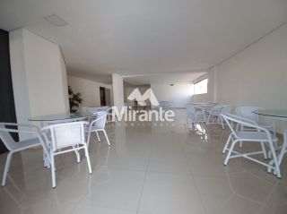 Apartamento Para Vender com 3 quartos sendo 1 suíte no bairro Ponto Central em Feira De Santana