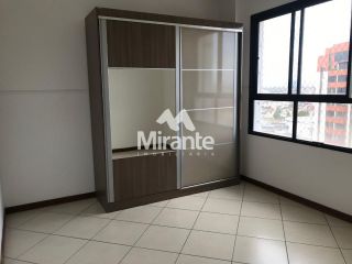 Apartamento Para Vender com 3 quartos sendo 1 suíte no bairro Ponto Central em Feira De Santana