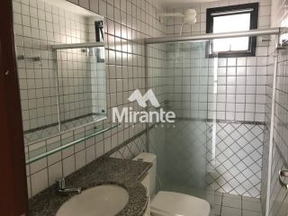Apartamento Para Vender com 3 quartos sendo 1 suíte no bairro Ponto Central em Feira De Santana
