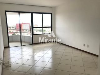 Apartamento Para Vender com 3 quartos sendo 1 suíte no bairro Ponto Central em Feira De Santana