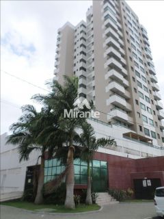 Apartamento Para Vender com 3 quartos sendo 1 suítes no bairro Santa Mônica em Feira De Santana