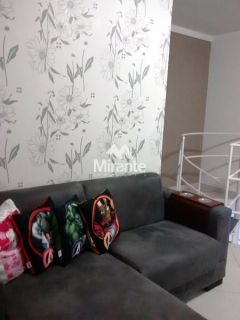 Apartamento Para Vender com 3 quartos sendo 1 suítes no bairro Pedra do Descanso em Feira De Santana