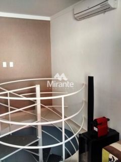 Apartamento Para Vender com 3 quartos sendo 1 suítes no bairro Pedra do Descanso em Feira De Santana