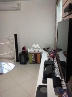 Apartamento Para Vender com 3 quartos sendo 1 suítes no bairro Pedra do Descanso em Feira De Santana