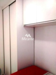 Apartamento Para Vender com 3 quartos sendo 1 suítes no bairro Pedra do Descanso em Feira De Santana