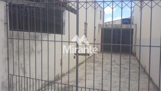 Casa Para Vender com 5 quartos no bairro Pilão em Feira De Santana