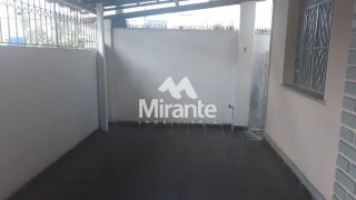 Casa Para Vender com 5 quartos no bairro Pilão em Feira De Santana