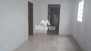 Casa Para Vender com 5 quartos no bairro Pilão em Feira De Santana