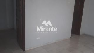 Casa Para Vender com 5 quartos no bairro Pilão em Feira De Santana