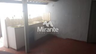 Casa Para Vender com 5 quartos no bairro Pilão em Feira De Santana