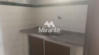 Casa Para Vender com 5 quartos no bairro Pilão em Feira De Santana