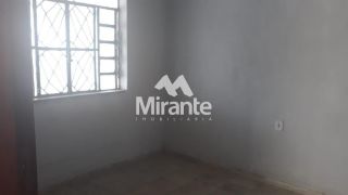 Casa Para Vender com 5 quartos no bairro Pilão em Feira De Santana