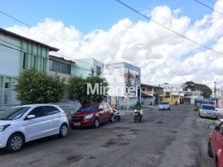 Casa Para Vender com 7 quartos sendo 3 suítes no bairro Coronel José Pinto em Feira De Santana