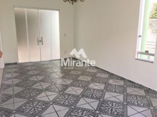 Casa Para Vender com 7 quartos sendo 3 suítes no bairro Coronel José Pinto em Feira De Santana