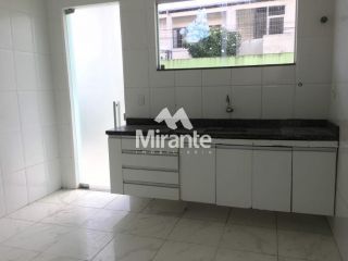 Casa Para Vender com 7 quartos sendo 3 suítes no bairro Coronel José Pinto em Feira De Santana