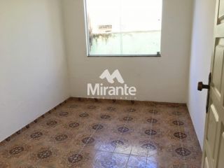 Casa Para Vender com 7 quartos sendo 3 suítes no bairro Coronel José Pinto em Feira De Santana