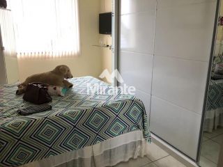 Casa Para Vender com 7 quartos sendo 3 suítes no bairro Coronel José Pinto em Feira De Santana