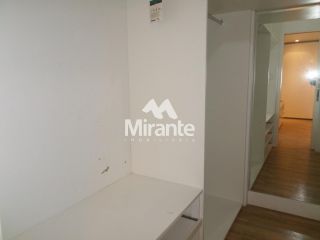 Cobertura Para Vender com 4 quartos sendo 4 suítes no bairro Santa Mônica em Feira De Santana